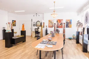 Gallerij afbeelding