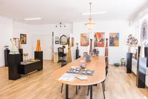 Gallerij afbeelding