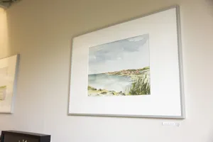 Gallerij afbeelding