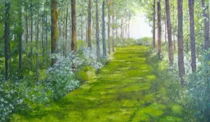 Gallerij afbeelding