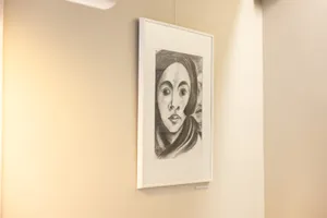 Gallerij afbeelding