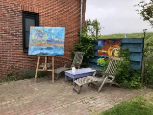 Gallerij afbeelding