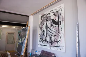 Gallerij afbeelding