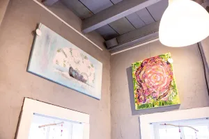 Gallerij afbeelding