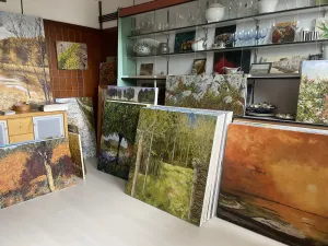 Gallerij afbeelding