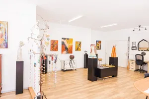 Gallerij afbeelding