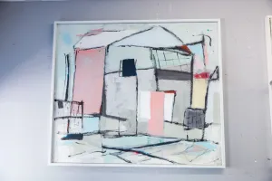 Gallerij afbeelding