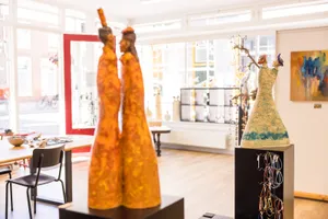 Gallerij afbeelding