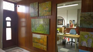 Gallerij afbeelding