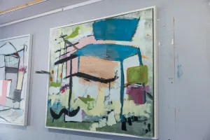 Gallerij afbeelding