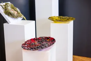 Gallerij afbeelding