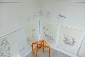 Gallerij afbeelding
