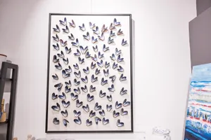 Gallerij afbeelding