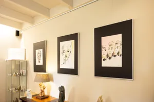 Gallerij afbeelding