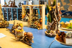 Gallerij afbeelding