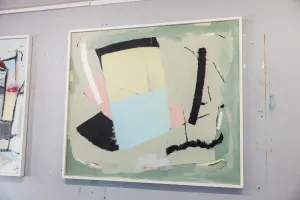Gallerij afbeelding