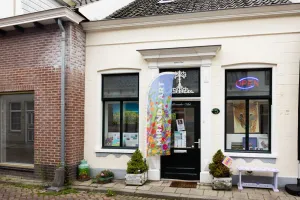 Gallerij afbeelding