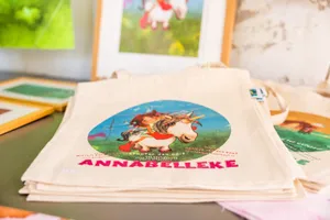 Gallerij afbeelding