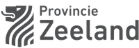 Logo Provincie Zeeland