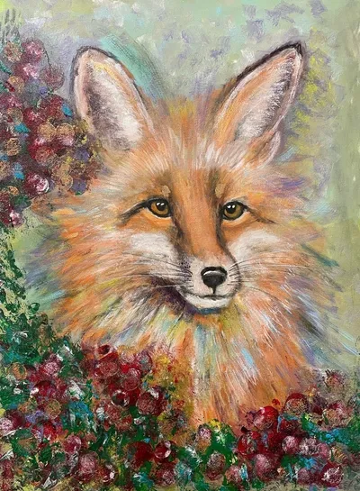 Miranda-Art
