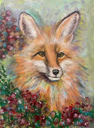 Miranda-Art
