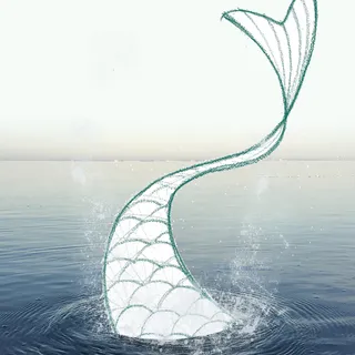 Monique van den Hout